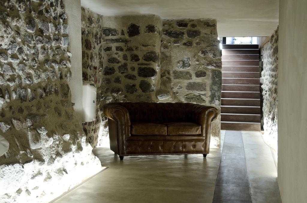 Stay Cooper L Goethe Guesthouse Bozen Exterior foto